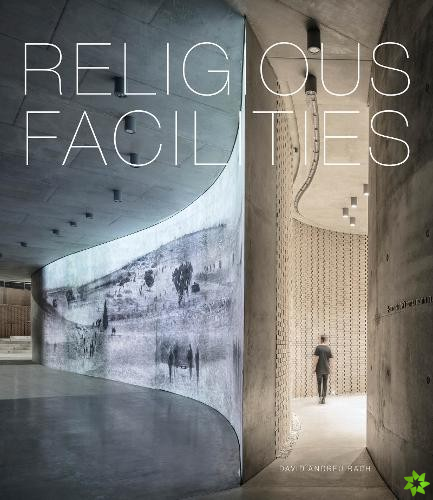 Religious Facilities
