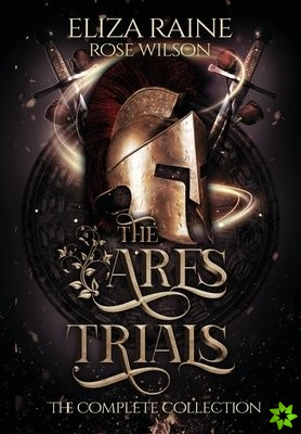 Ares Trials