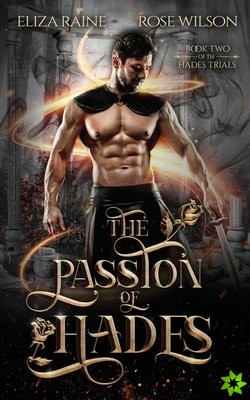 Passion of Hades
