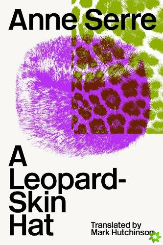 Leopard-Skin Hat
