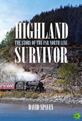 Highland Survivor