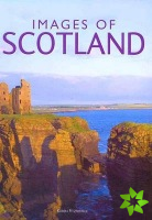 Images of Scotland