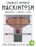 Mackintosh