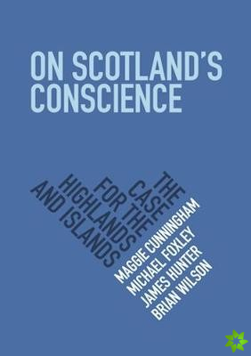 On Scotland's Conscience