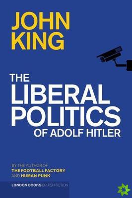Liberal Politics of Adolf Hitler