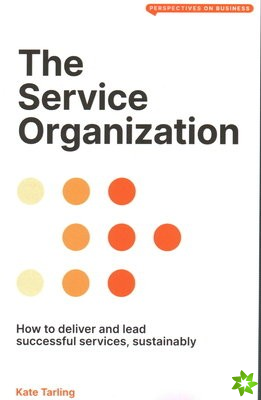 Service Organization