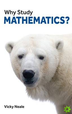 Why Study Mathematics?