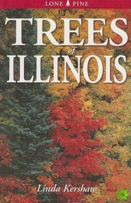 Trees of Illinois