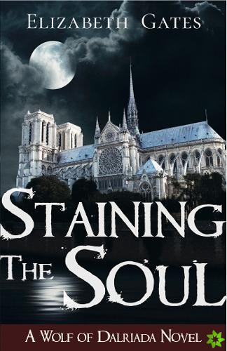 Staining the Soul