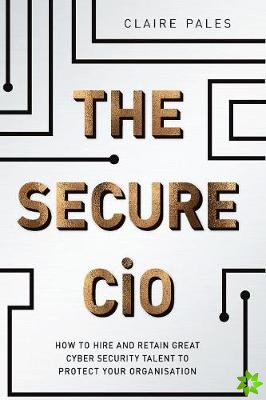 Secure CIO