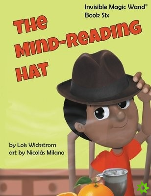 Mind-Reading Hat