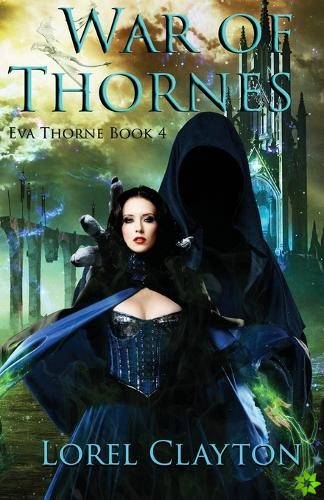 War of Thornes