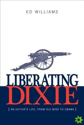 Liberating Dixie