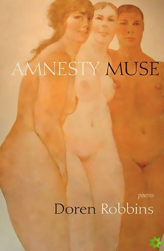 Amnesty Muse
