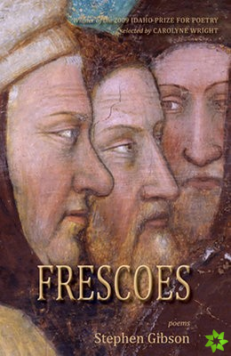 Frescoes