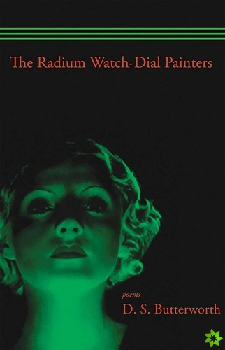 Radium Watch Dial Painters