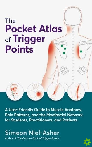 Pocket Atlas of Trigger Points