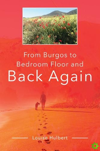 From Burgos to Bedroom Floor and Back Again
