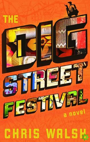 Dig Street Festival