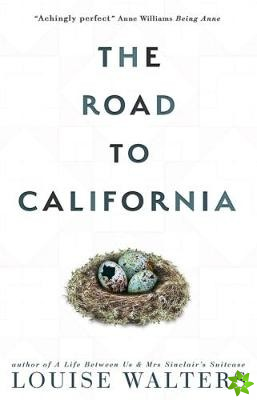 Road to California