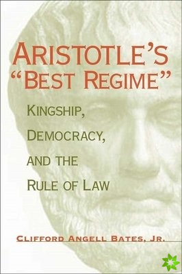 Aristotle's 