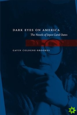 Dark Eyes on America