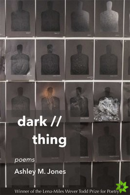 dark // thing