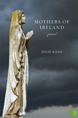 Mothers of Ireland