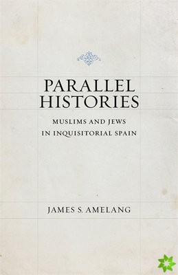 Parallel Histories