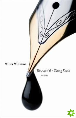 Time and the Tilting Earth