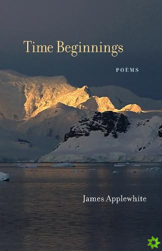 Time Beginnings