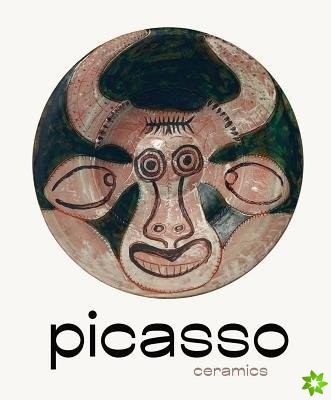Picasso: Ceramics