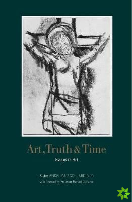 Art, Truth and Time