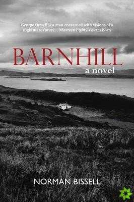 Barnhill