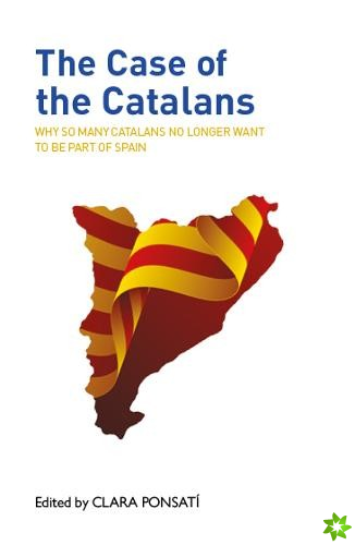 Case of the Catalans