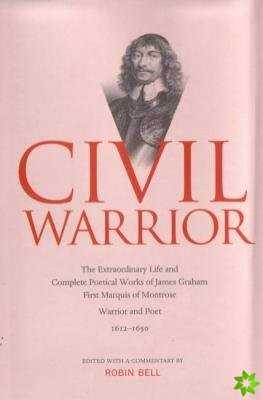 Civil Warrior
