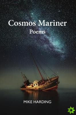 Cosmos Mariner