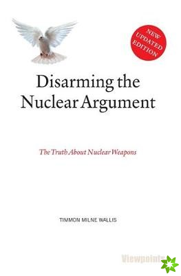 Disarming the Nuclear Argument