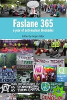 Faslane 365