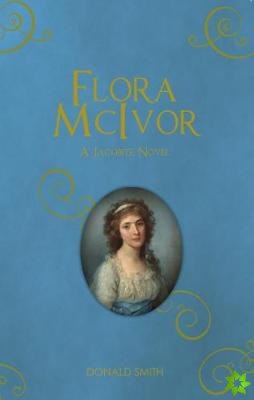 Flora McIvor