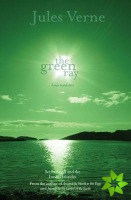 Green Ray