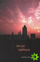 Last Lighthouse