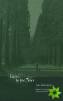 Listen to the Trees
