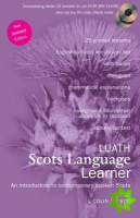 Luath Scots Language Learner