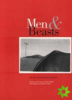 Men & Beasts