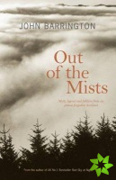 Out of the Mists
