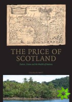 Price of Scotland