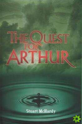 Quest for Arthur