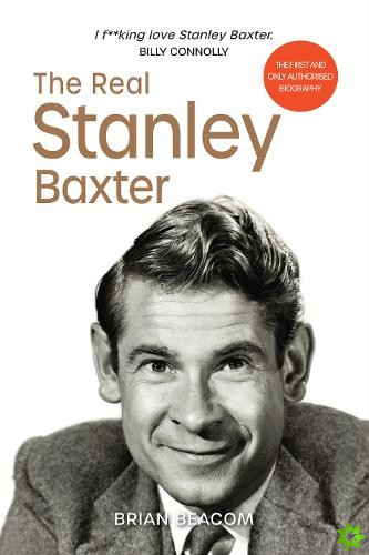 Real Stanley Baxter