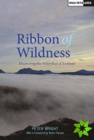 Ribbon of Wildness